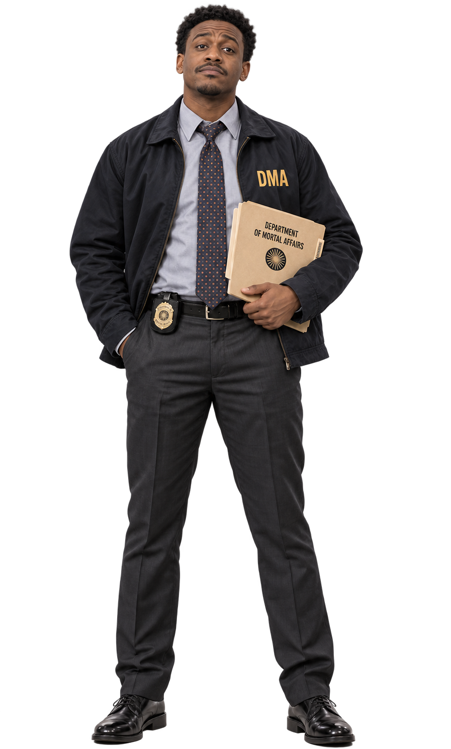 Agent 1